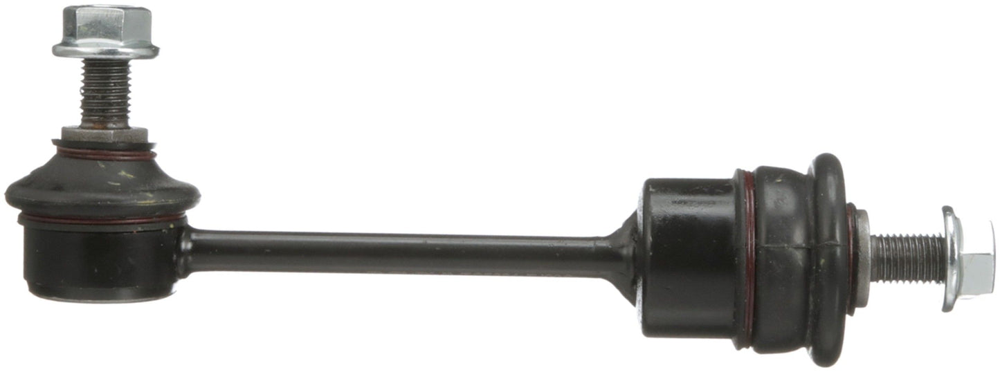 Delphi Suspension Stabilizer Bar Link TC5831