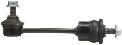 Delphi Suspension Stabilizer Bar Link TC5831