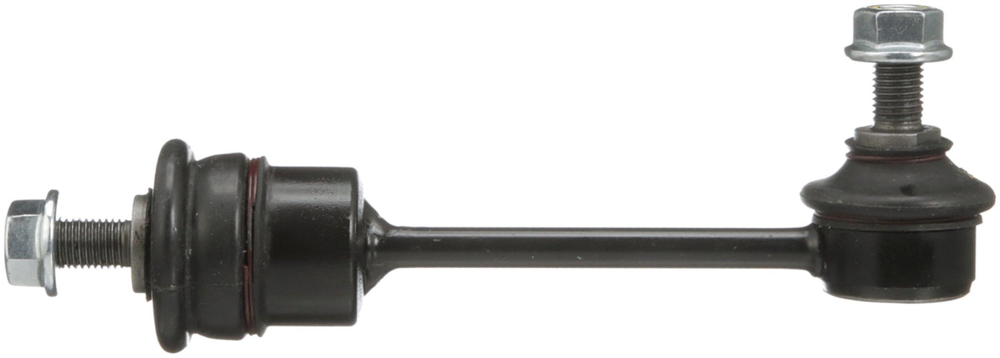 Delphi Suspension Stabilizer Bar Link TC5831