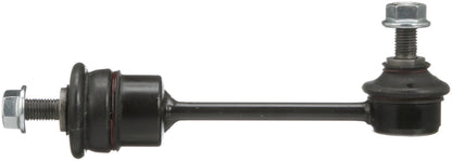 Delphi Suspension Stabilizer Bar Link TC5831