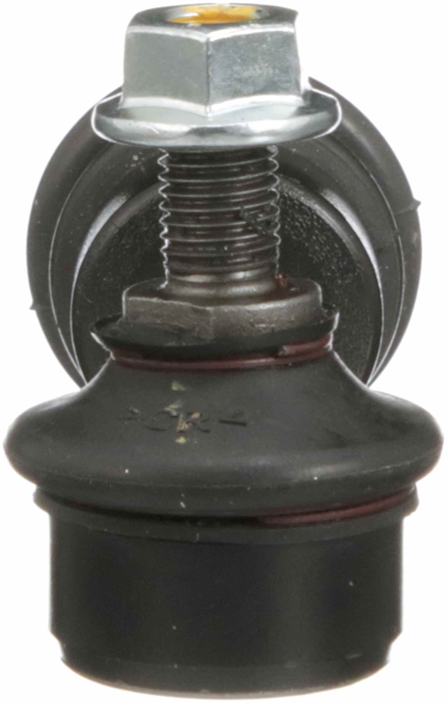 Delphi Suspension Stabilizer Bar Link TC5831