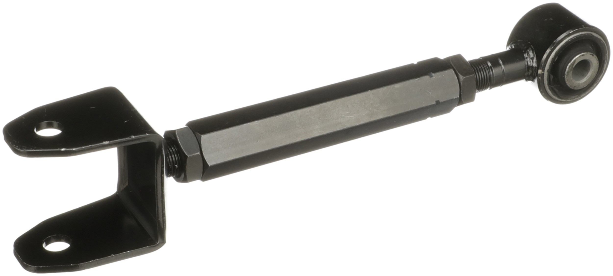 Delphi Control Arm TC5832