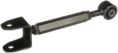 Delphi Control Arm TC5832