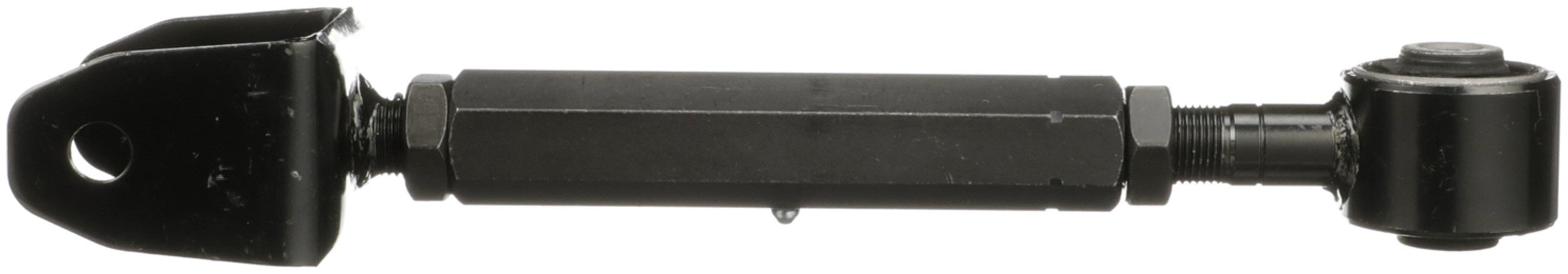 Delphi Control Arm TC5832