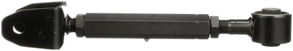 Delphi Control Arm TC5832