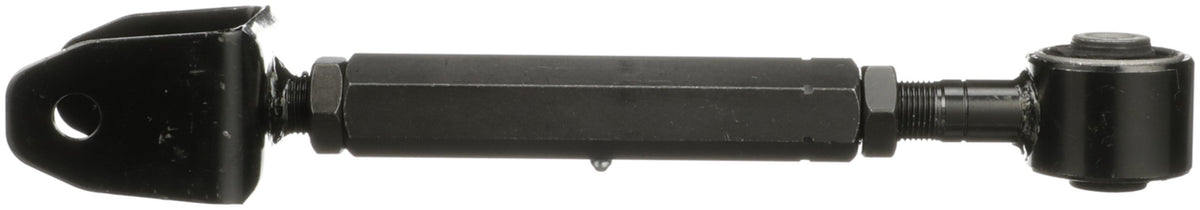 Delphi Control Arm TC5832