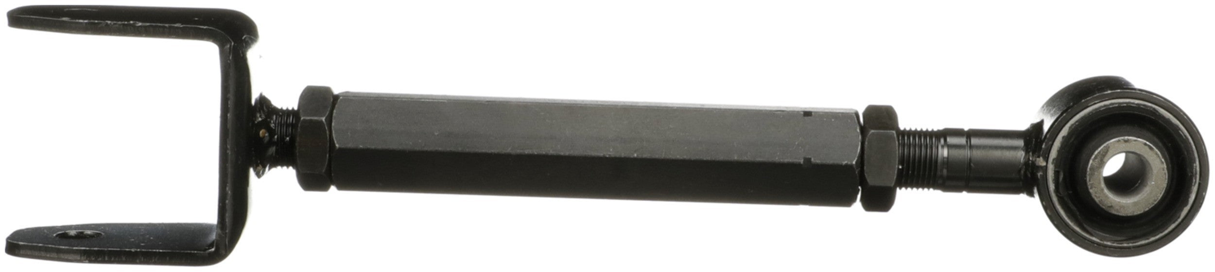 Delphi Control Arm TC5832