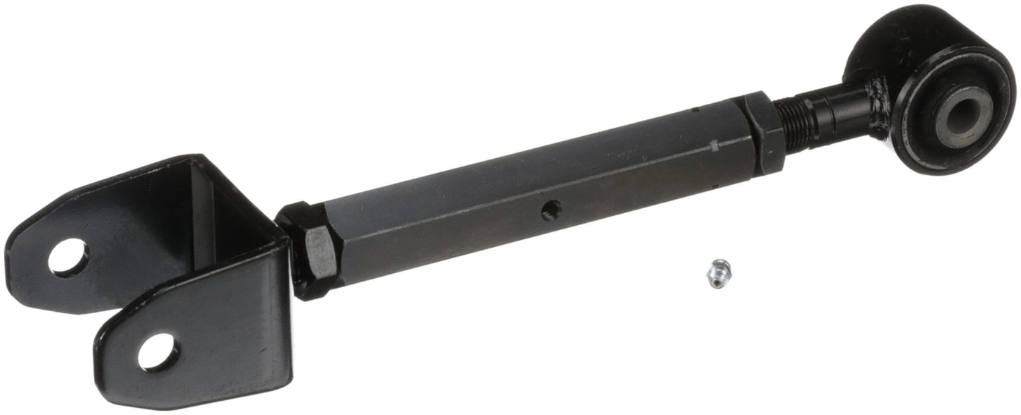 Delphi Control Arm TC5832