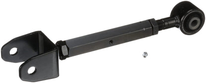 Delphi Control Arm TC5832