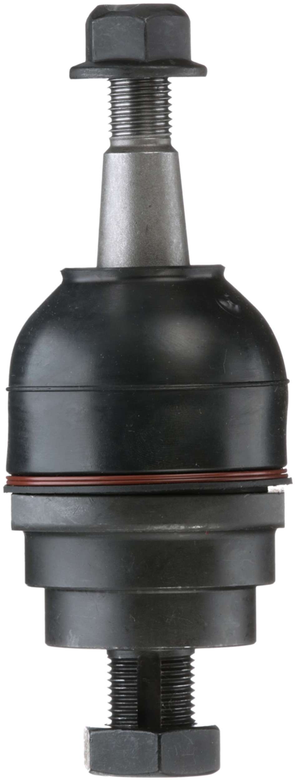 Delphi Ball Joint TC5833