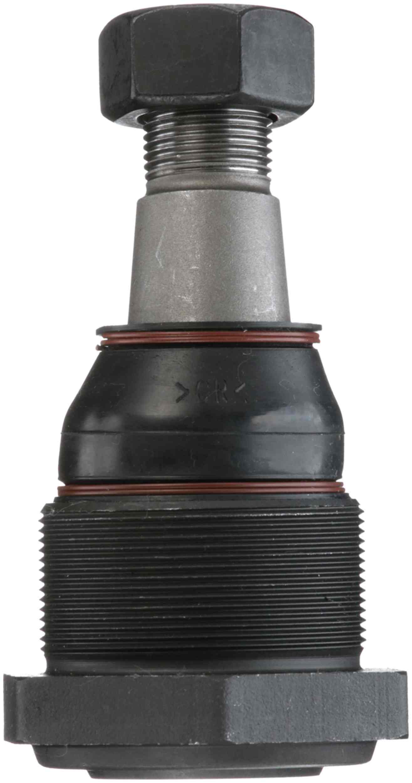 Delphi Ball Joint TC5834