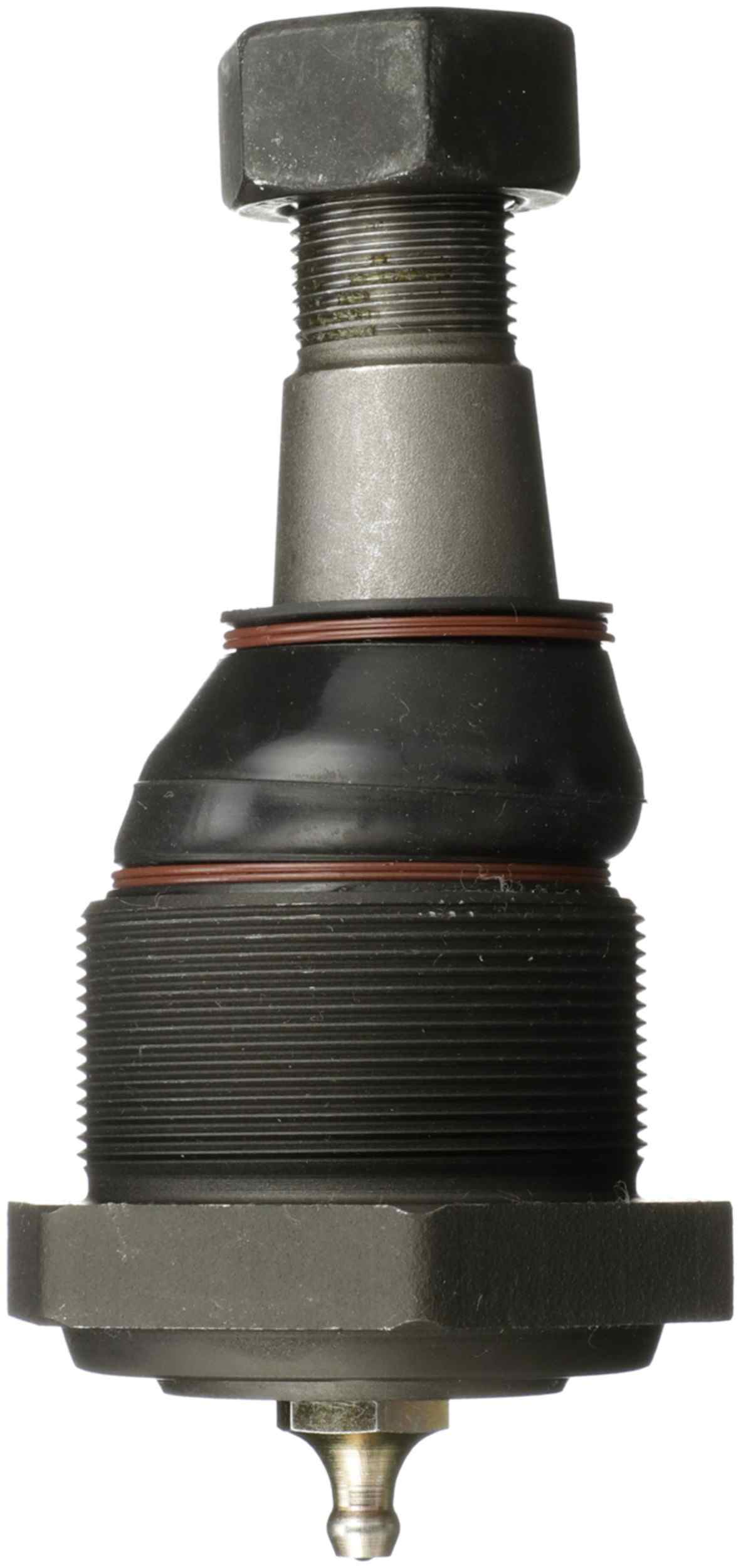 Delphi Ball Joint TC5834