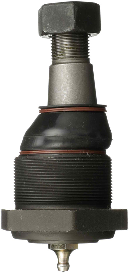 Delphi Ball Joint TC5834