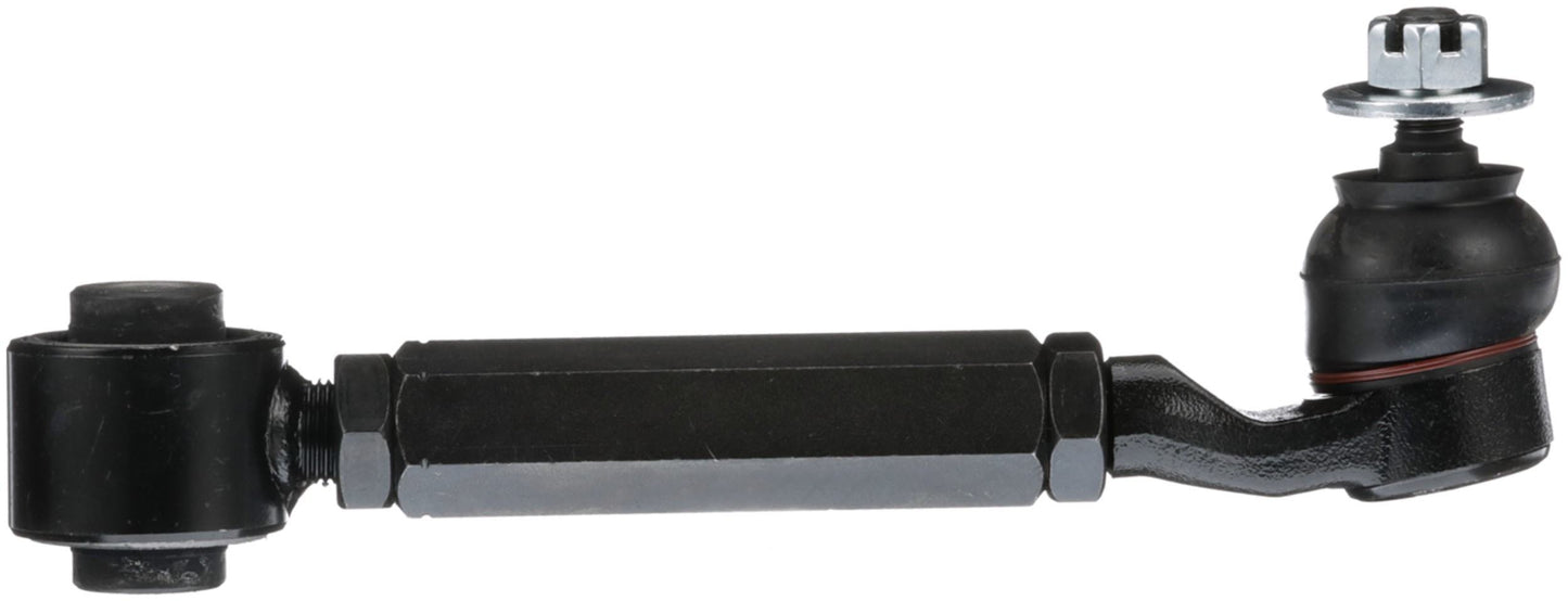 Delphi Control Arm and Ball Joint Assembly TC5835