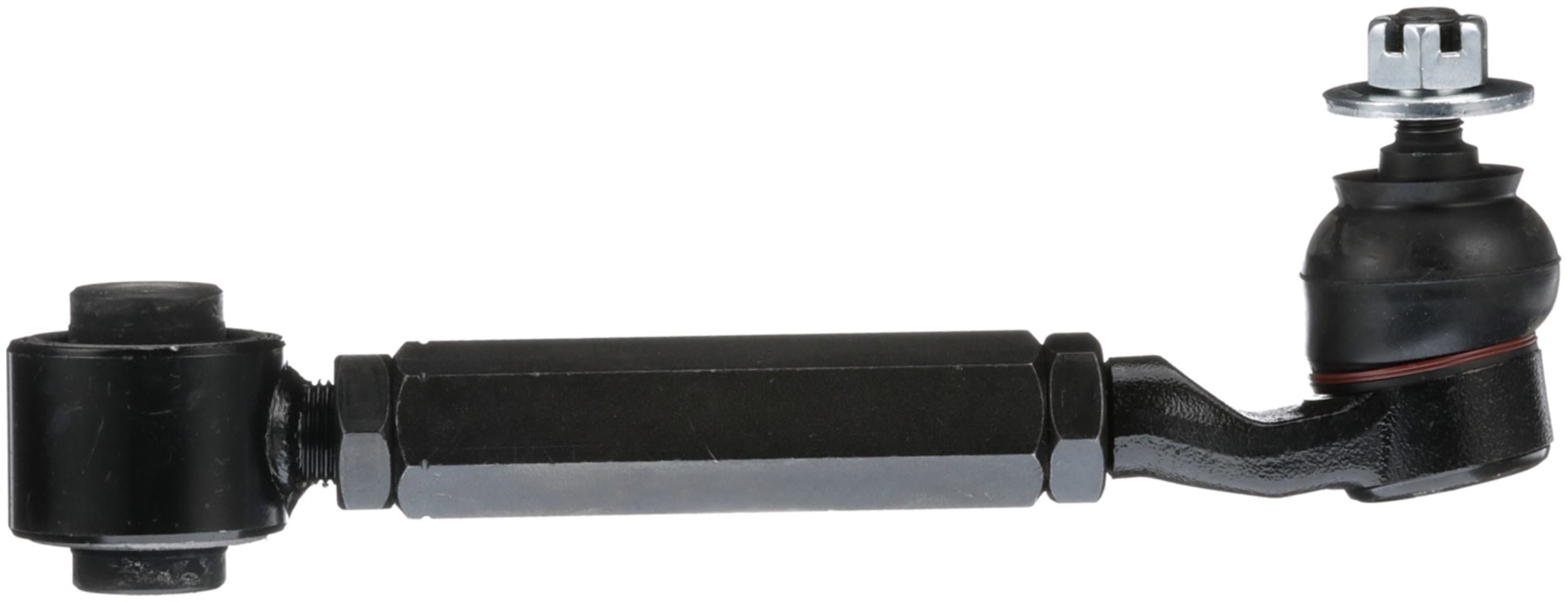 Delphi Control Arm and Ball Joint Assembly TC5835