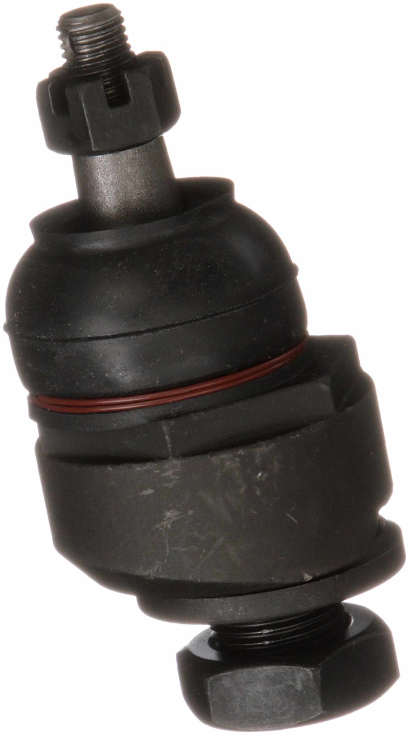 Delphi Ball Joint TC5837