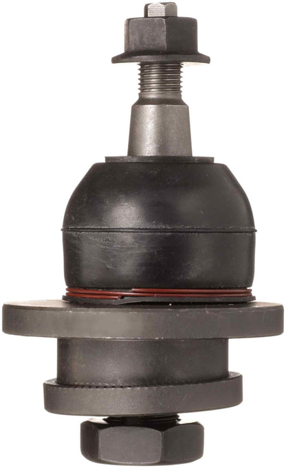 Delphi Ball Joint TC5838
