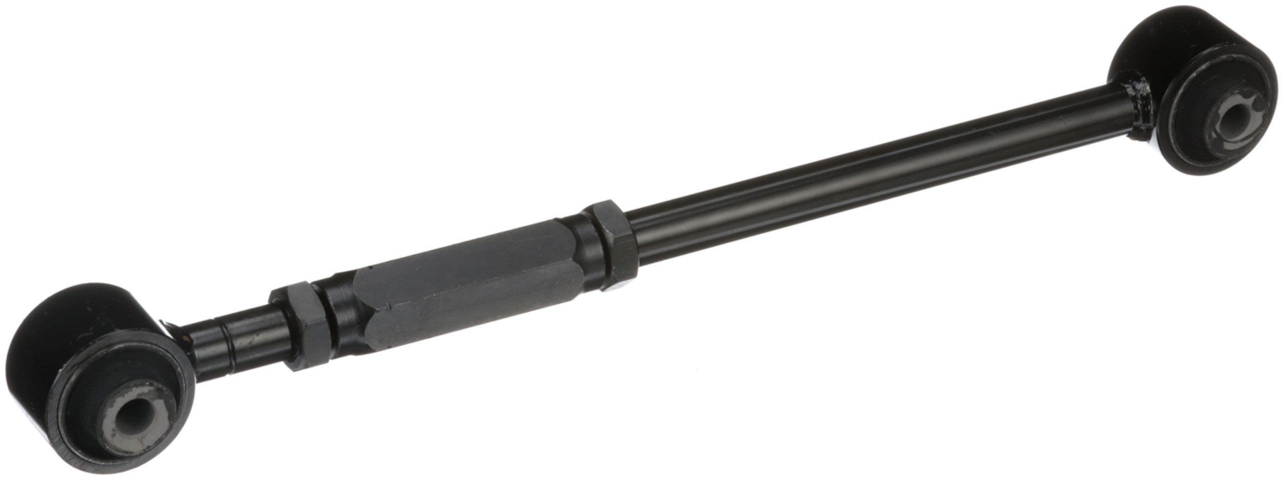 Delphi Control Arm TC5839