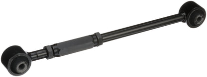 Delphi Control Arm TC5839