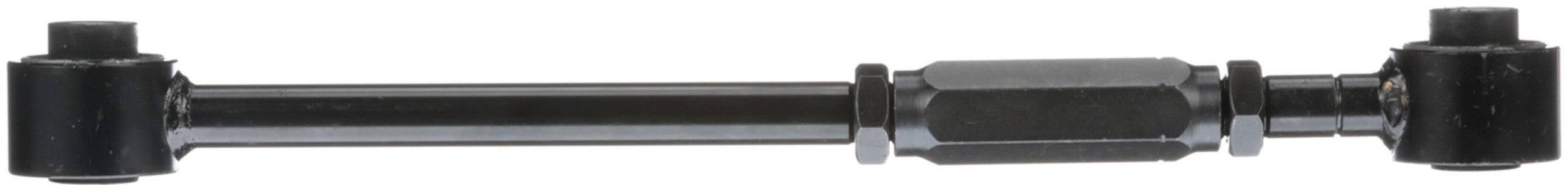 Delphi Control Arm TC5839