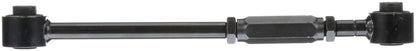 Delphi Control Arm TC5839