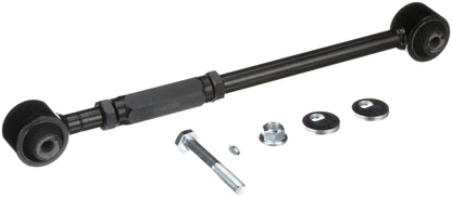 Delphi Control Arm TC5839