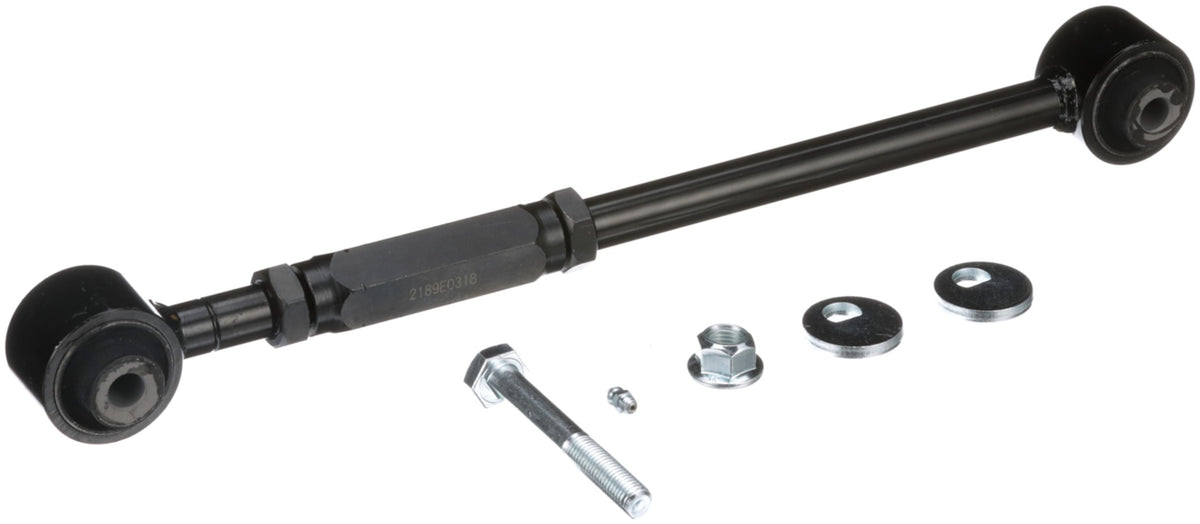 Delphi Control Arm TC5839