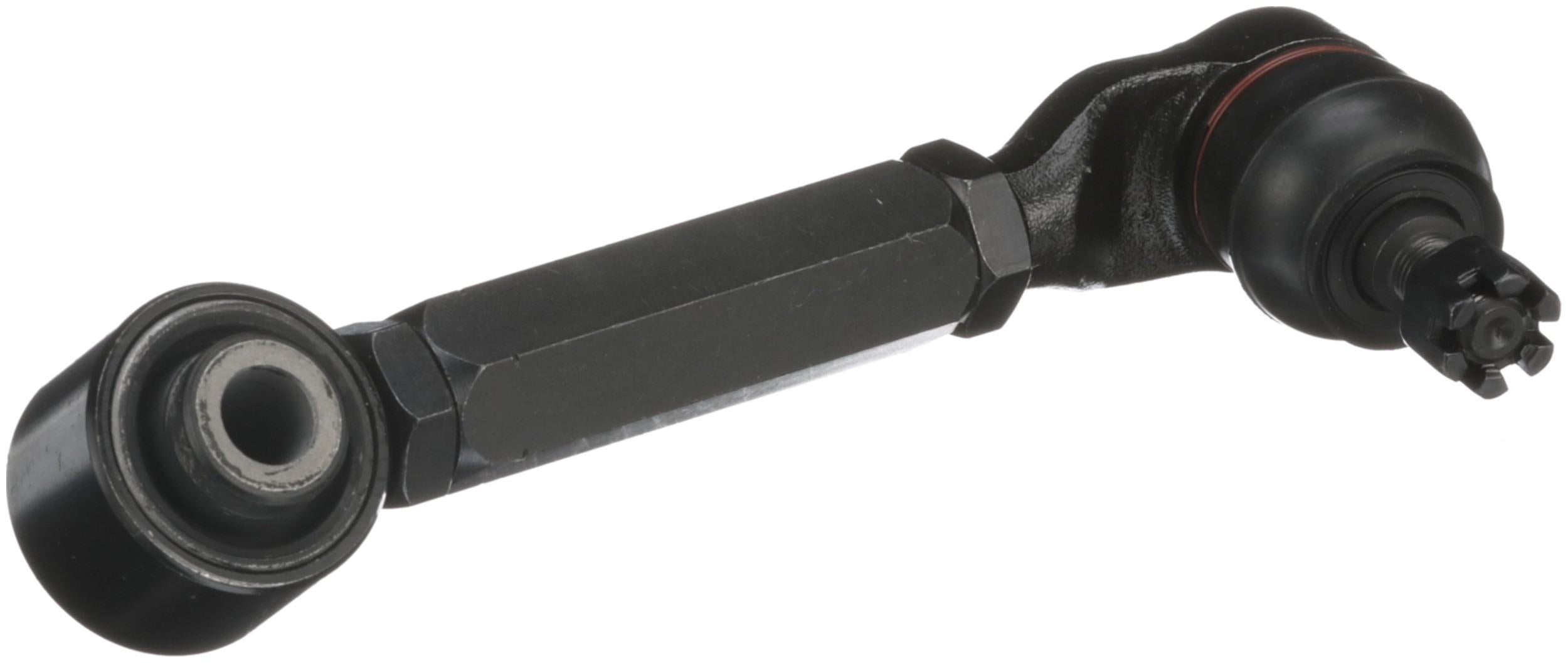 Delphi Control Arm and Ball Joint Assembly TC5840