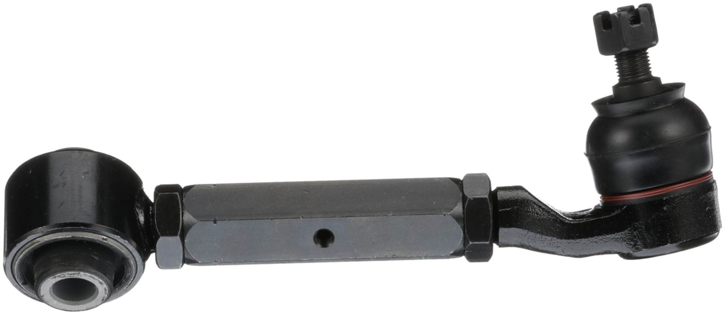 Delphi Control Arm and Ball Joint Assembly TC5840