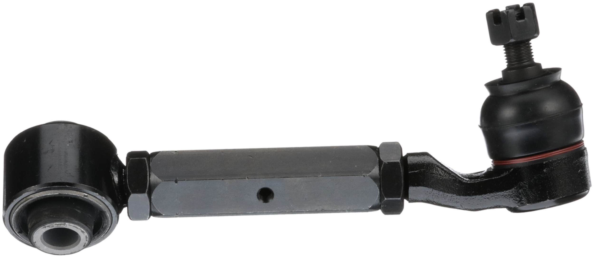 Delphi Control Arm and Ball Joint Assembly TC5840