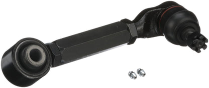 Delphi Control Arm and Ball Joint Assembly TC5840