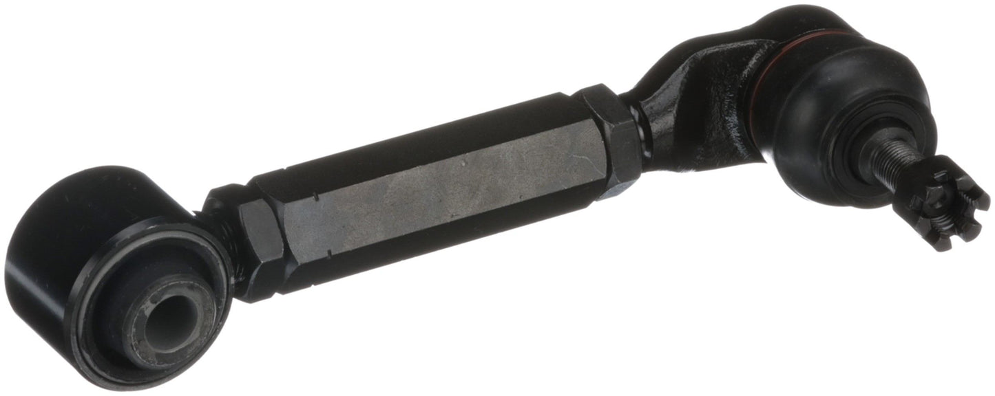 Delphi Control Arm and Ball Joint Assembly TC5841