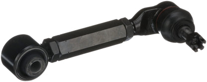 Delphi Control Arm and Ball Joint Assembly TC5841