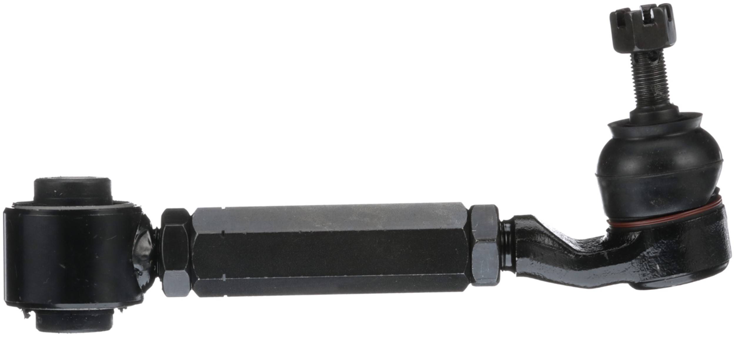 Delphi Control Arm and Ball Joint Assembly TC5841