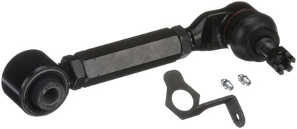 Delphi Control Arm and Ball Joint Assembly TC5841