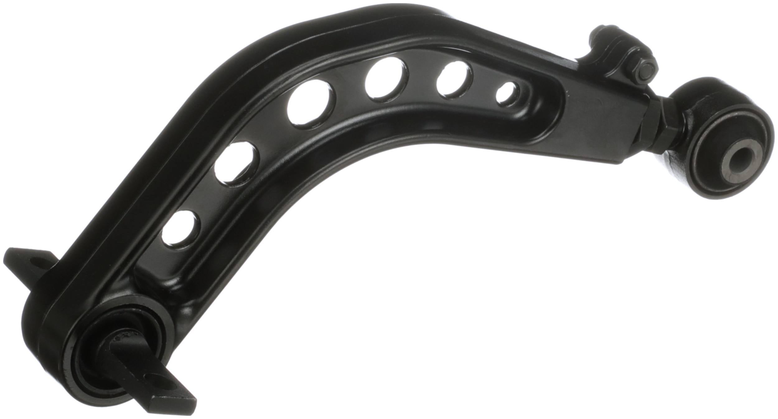 Delphi Control Arm TC5842