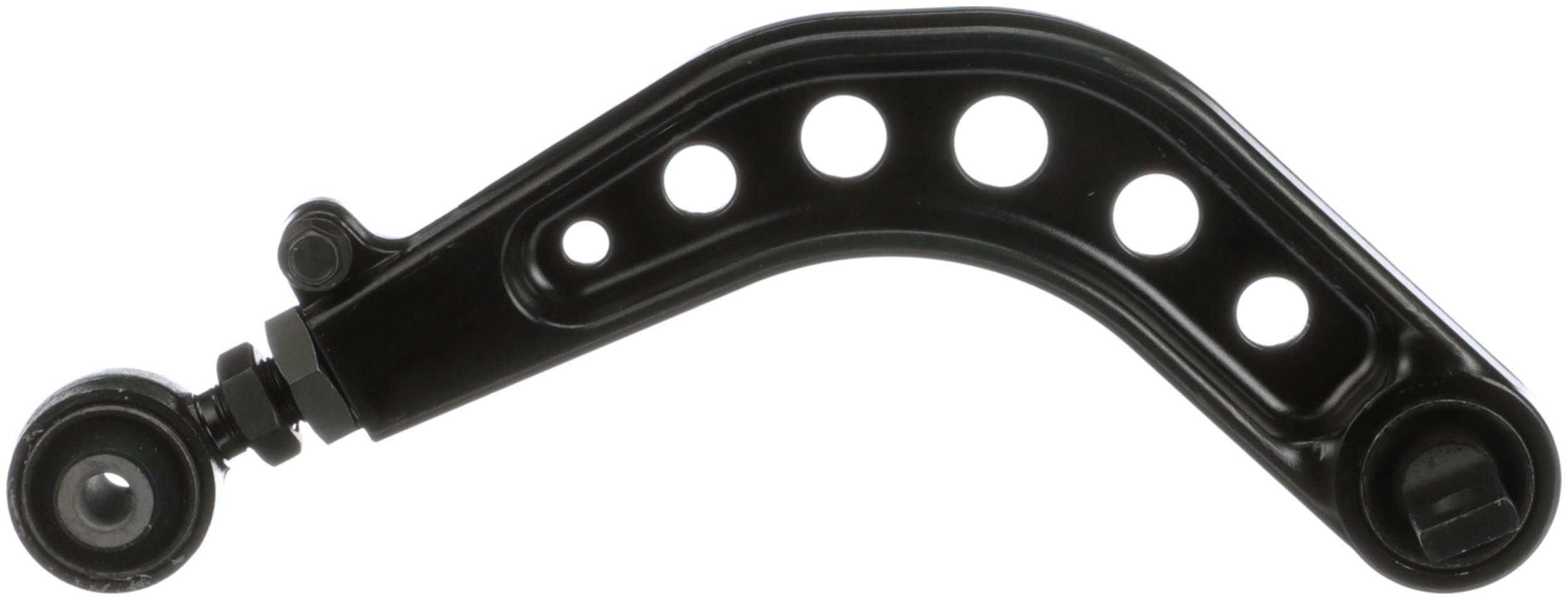 Delphi Control Arm TC5842