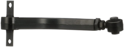 Delphi Control Arm TC5842