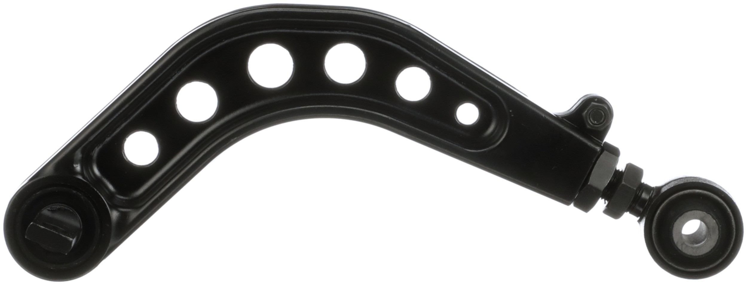 Delphi Control Arm TC5842