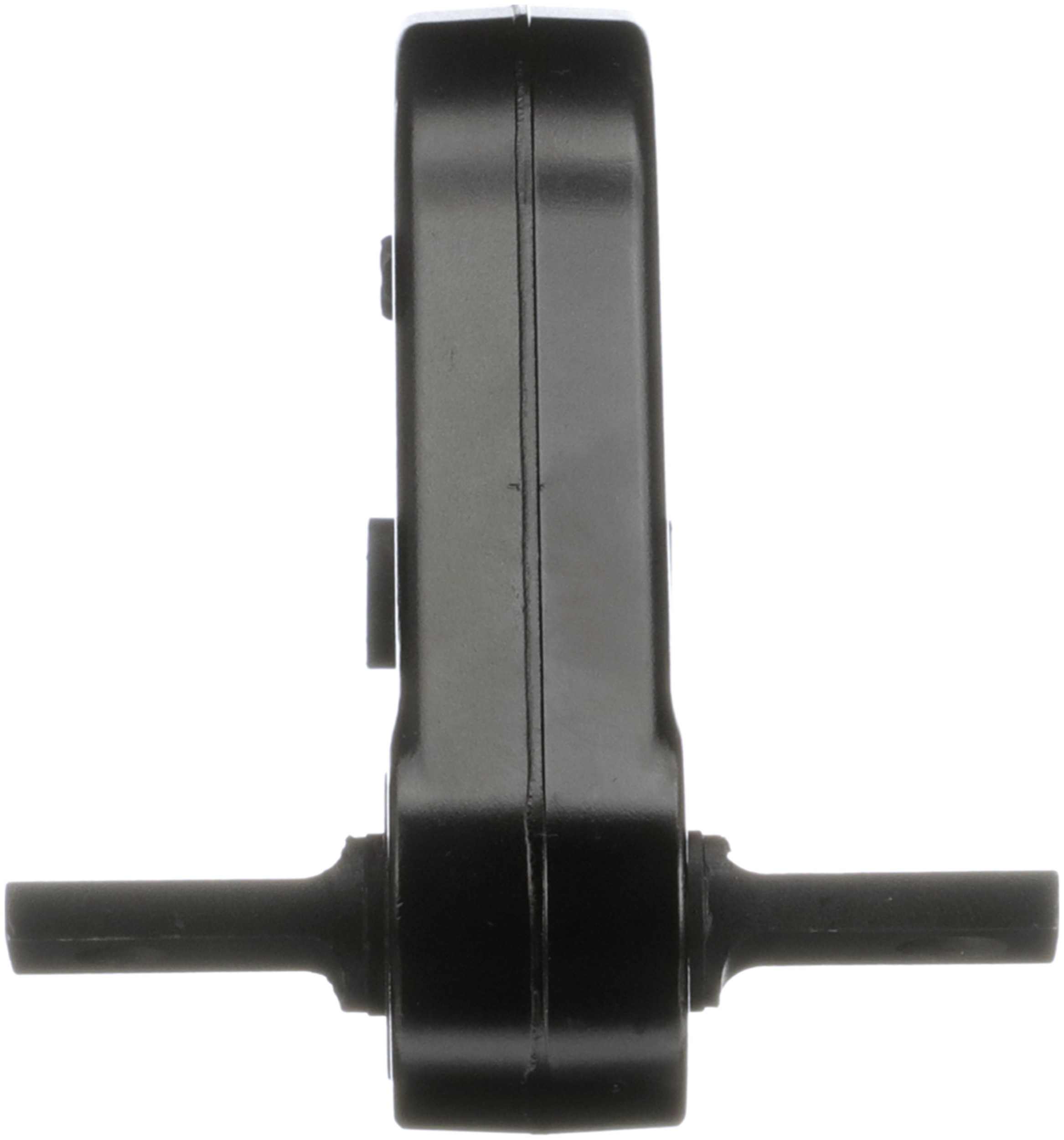 Delphi Control Arm TC5842