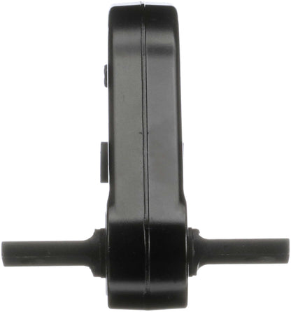 Delphi Control Arm TC5842
