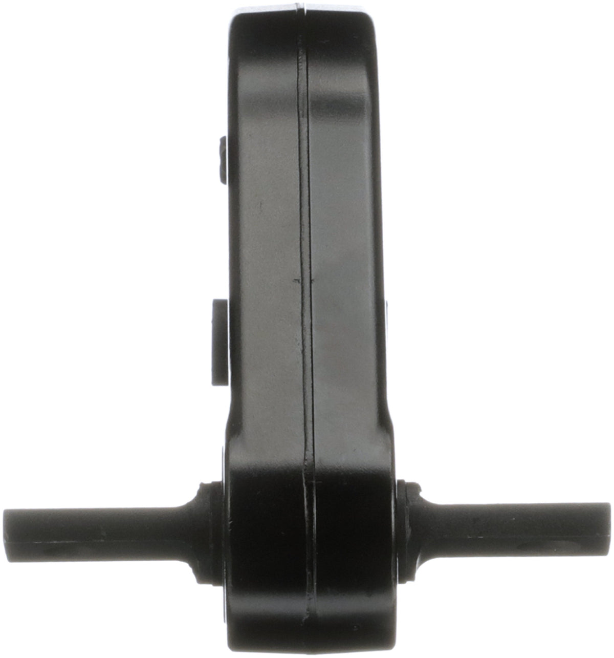 Delphi Control Arm TC5842