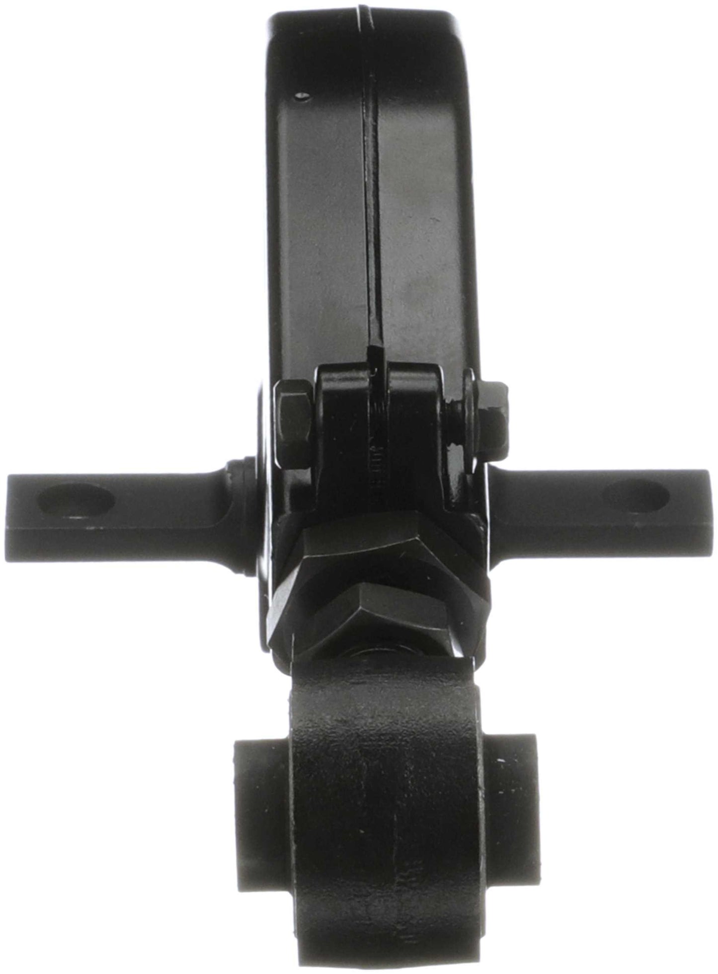 Delphi Control Arm TC5842