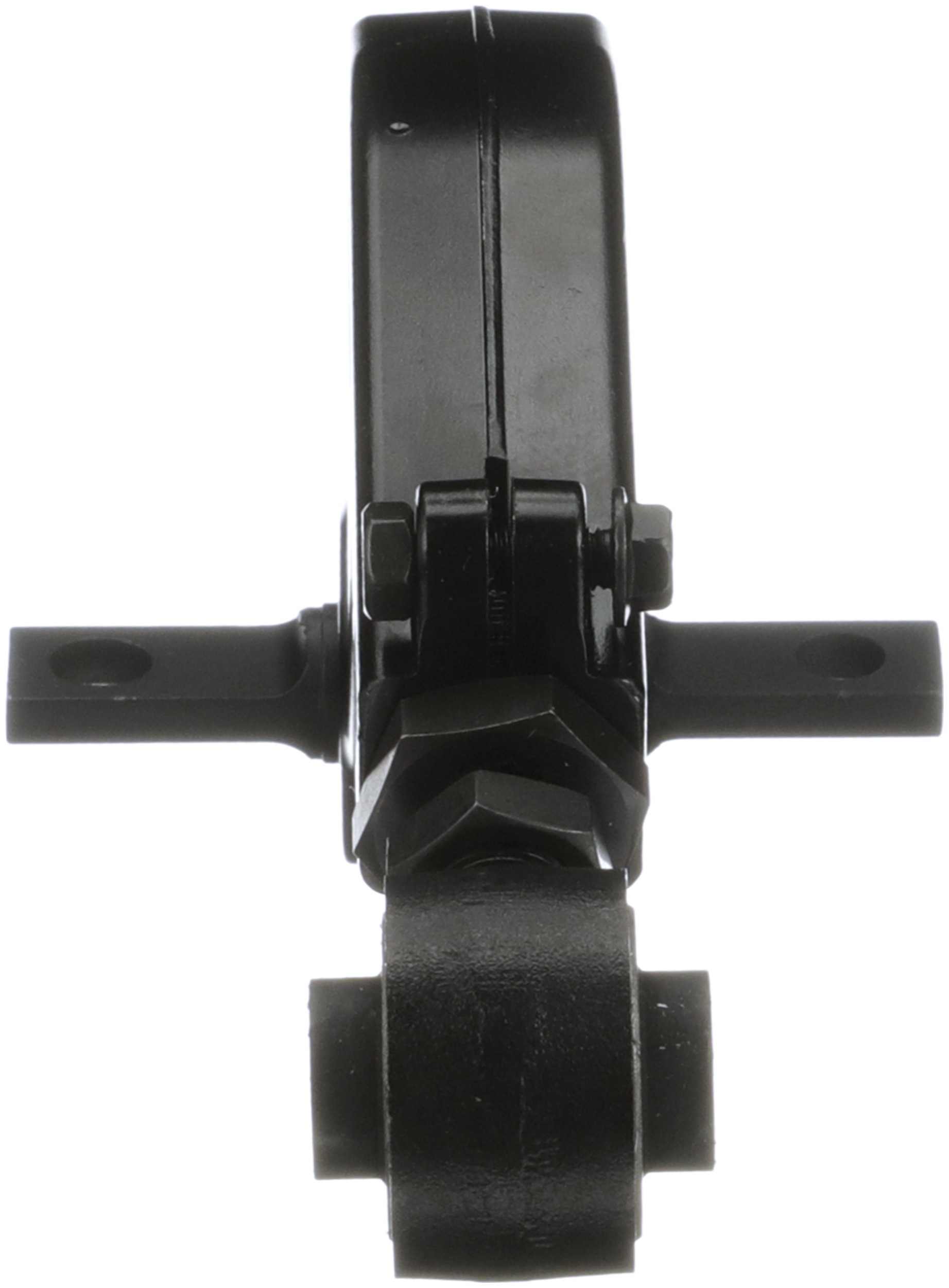 Delphi Control Arm TC5842