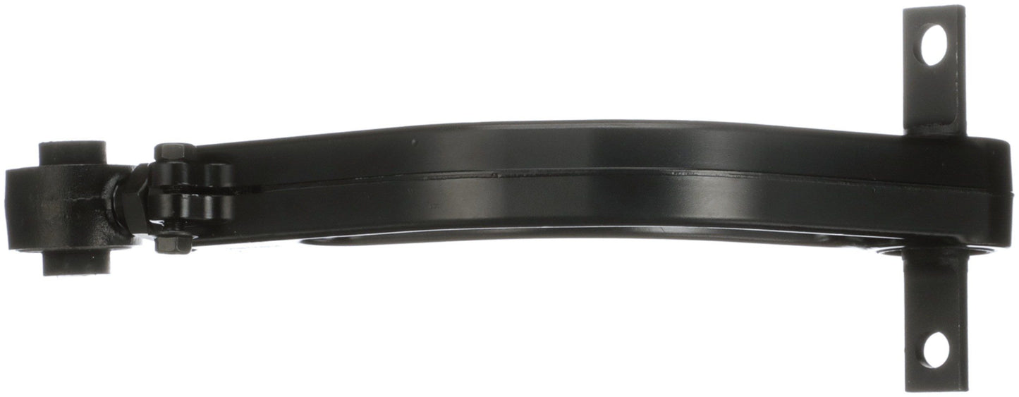 Delphi Control Arm TC5842