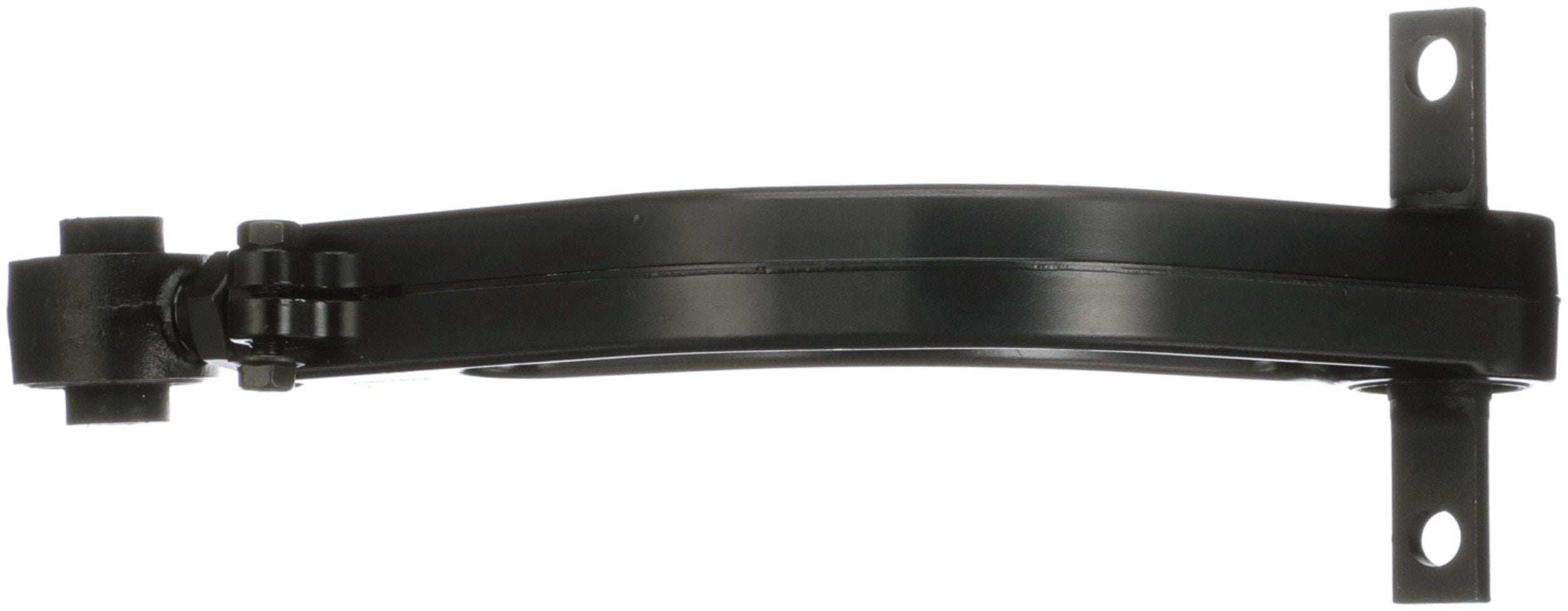 Delphi Control Arm TC5842