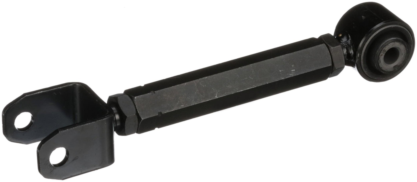Delphi Control Arm TC5843