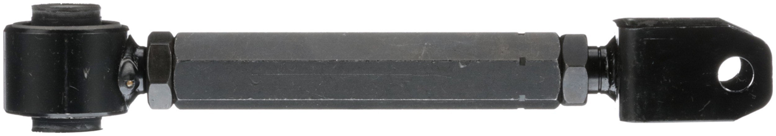 Delphi Control Arm TC5843