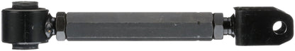 Delphi Control Arm TC5843