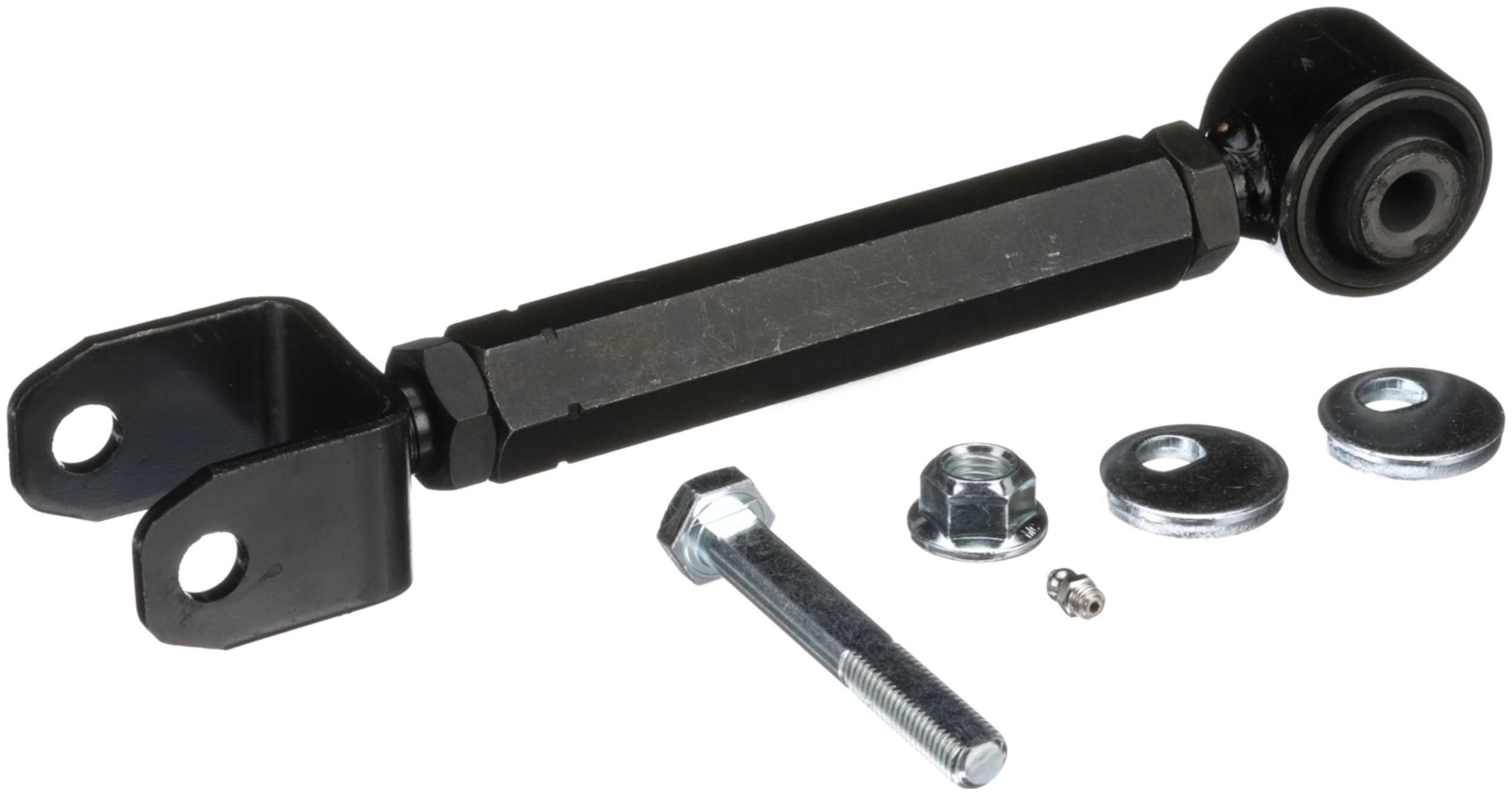 Delphi Control Arm TC5843